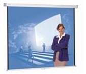 Pantalla mural PROJECTA SLIM SCREEN